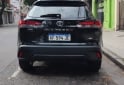 Camionetas - Toyota Corolla Cross Seg 2.0 CVT 2022 Nafta 9100Km - En Venta
