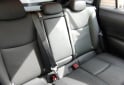 Camionetas - Toyota Corolla Cross Seg 2.0 CVT 2022 Nafta 9100Km - En Venta