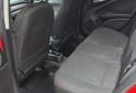 Autos - Fiat Cronos 2022 GNC 69000Km - En Venta