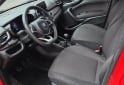 Autos - Fiat Cronos 2022 GNC 69000Km - En Venta