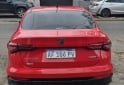 Autos - Fiat Cronos 2022 GNC 69000Km - En Venta