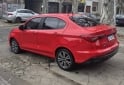 Autos - Fiat Cronos 2022 GNC 69000Km - En Venta