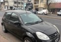 Autos - Ford Ka,fiesta,Clio,corsa,etio 2009 Nafta 157000Km - En Venta