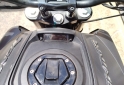 Motos - Bajaj DOMINAR 400CC 2020 Nafta 11872Km - En Venta