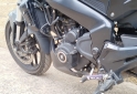 Motos - Bajaj DOMINAR 400CC 2020 Nafta 11872Km - En Venta