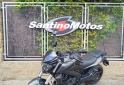 Motos - Bajaj DOMINAR 400CC 2020 Nafta 11872Km - En Venta