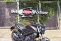 Motos - Bajaj DOMINAR 400CC 2020 Nafta 11872Km - En Venta