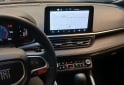 Autos - Fiat Fastback 1.3 2024 Nafta 45000Km - En Venta