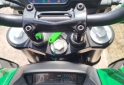Motos - Bajaj DOMINAR 400CC 2022 Nafta 6705Km - En Venta