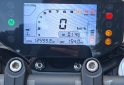 Motos - Benelli 752 S 2023 Nafta 12593Km - En Venta