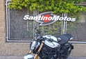 Motos - Benelli 752 S 2023 Nafta 12593Km - En Venta