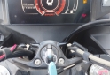Motos - CF MT 650 2023 Nafta 14624Km - En Venta