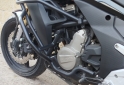 Motos - CF MT 650 2023 Nafta 14624Km - En Venta