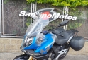 Motos - CF MT 650 2023 Nafta 14624Km - En Venta