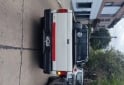 Camionetas - Ford F100 1993 Nafta 111111Km - En Venta