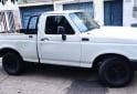 Camionetas - Ford F100 1993 Nafta 111111Km - En Venta