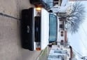 Camionetas - Ford F100 1993 Nafta 111111Km - En Venta
