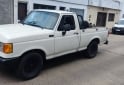 Camionetas - Ford F100 1993 Nafta 111111Km - En Venta