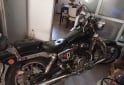Motos - Jawa 350/9 2017 Nafta 8000Km - En Venta