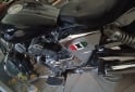 Motos - Jawa 350/9 2017 Nafta 8000Km - En Venta