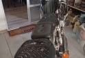 Motos - Jawa 350/9 2017 Nafta 8000Km - En Venta