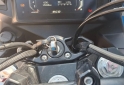 Motos - CF MT 650 2023 Nafta 15929Km - En Venta