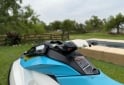 Embarcaciones - Sea doo Gti 130 - En Venta