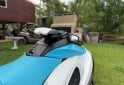 Embarcaciones - Sea doo Gti 130 - En Venta