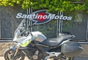 Motos - CF MT RZ 650 2022 Nafta 31592Km - En Venta