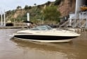 Embarcaciones - Eclipse 22 Cuddy - En Venta