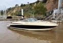 Embarcaciones - Eclipse 22 Cuddy - En Venta
