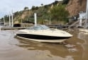 Embarcaciones - Eclipse 22 Cuddy - En Venta