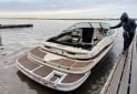 Embarcaciones - Eclipse 22 Cuddy - En Venta