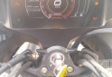 Motos - CF MT RZ 650 2022 Nafta 13417Km - En Venta