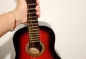 Instrumentos Musicales - Guitarra criolla tamaño Niño - En Venta