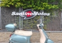 Motos - Corven MILANO 150CC 2021 Nafta 4116Km - En Venta
