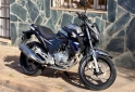 Motos - Honda CB 250cc 2021 Nafta 12000Km - En Venta