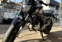 Motos - Honda CB 250cc 2021 Nafta 12000Km - En Venta