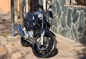 Motos - Honda CB 250cc 2021 Nafta 12000Km - En Venta