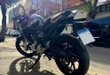 Motos - Honda CB 250cc 2021 Nafta 12000Km - En Venta