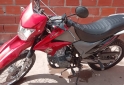 Motos - Zanella Zr y keller 2017 Nafta 10000Km - En Venta