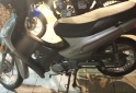 Motos - Zanella Zr y keller 2017 Nafta 10000Km - En Venta