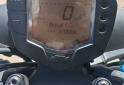 Motos - Ktm DUKE 250 2022 Nafta 3800Km - En Venta