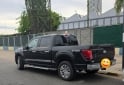 Camionetas - Ford F150 lariat 2026 Electrico / Hibrido 12100Km - En Venta