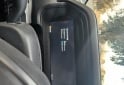 Camionetas - Ford F150 lariat 2026 Electrico / Hibrido 12100Km - En Venta