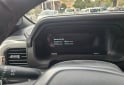 Camionetas - Ford F150 lariat 2026 Electrico / Hibrido 12100Km - En Venta