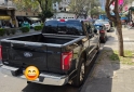 Camionetas - Ford F150 lariat 2026 Electrico / Hibrido 12100Km - En Venta