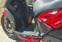 Motos - Kymco AGILITY 200 2021 Nafta 16648Km - En Venta