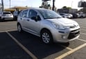 Autos - Citroen C3 Origine 2014 Nafta 105000Km - En Venta