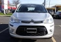 Autos - Citroen C3 Origine 2014 Nafta 105000Km - En Venta